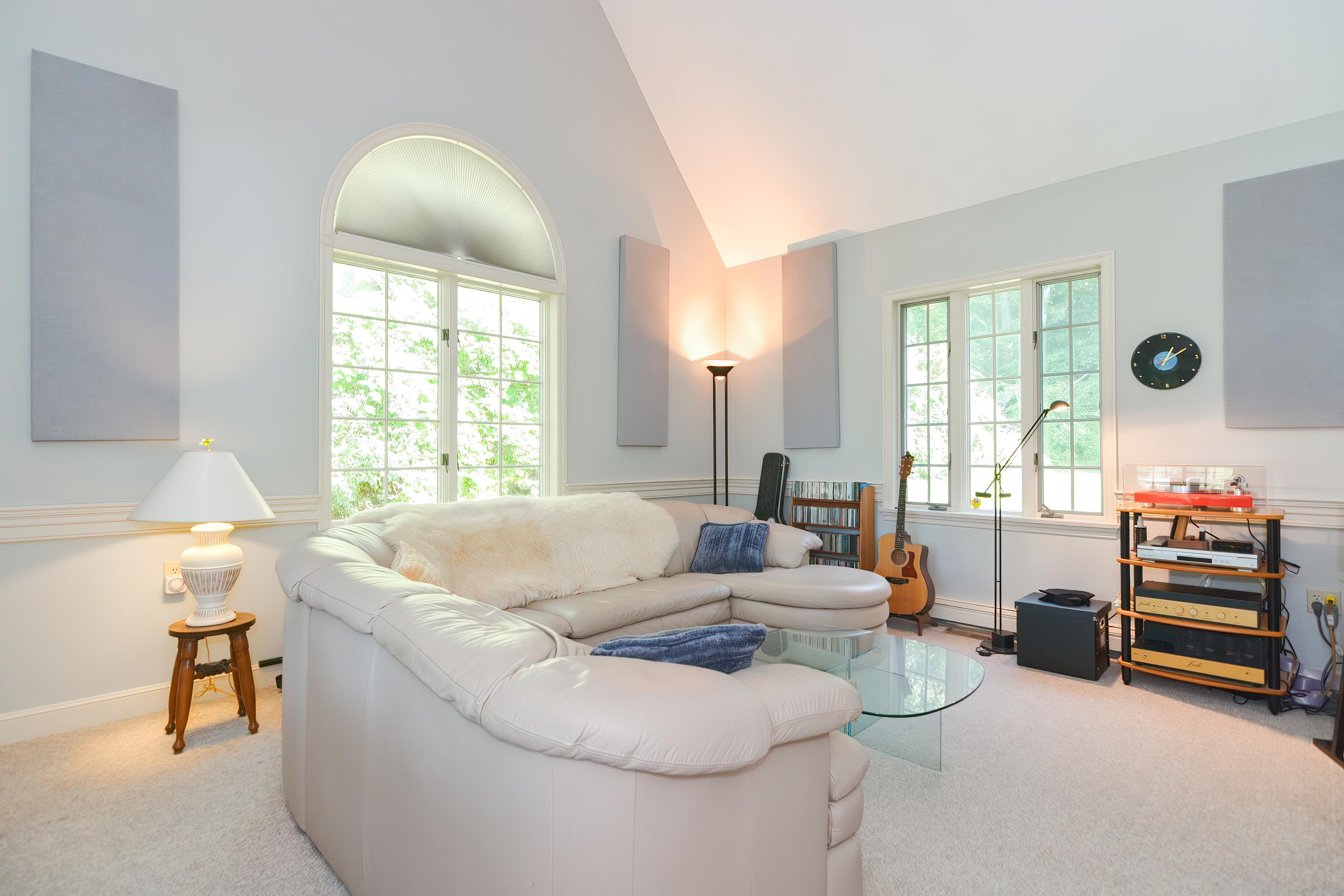 5 Bedros Street Windham, NH 03087 - Photo 30 of 33