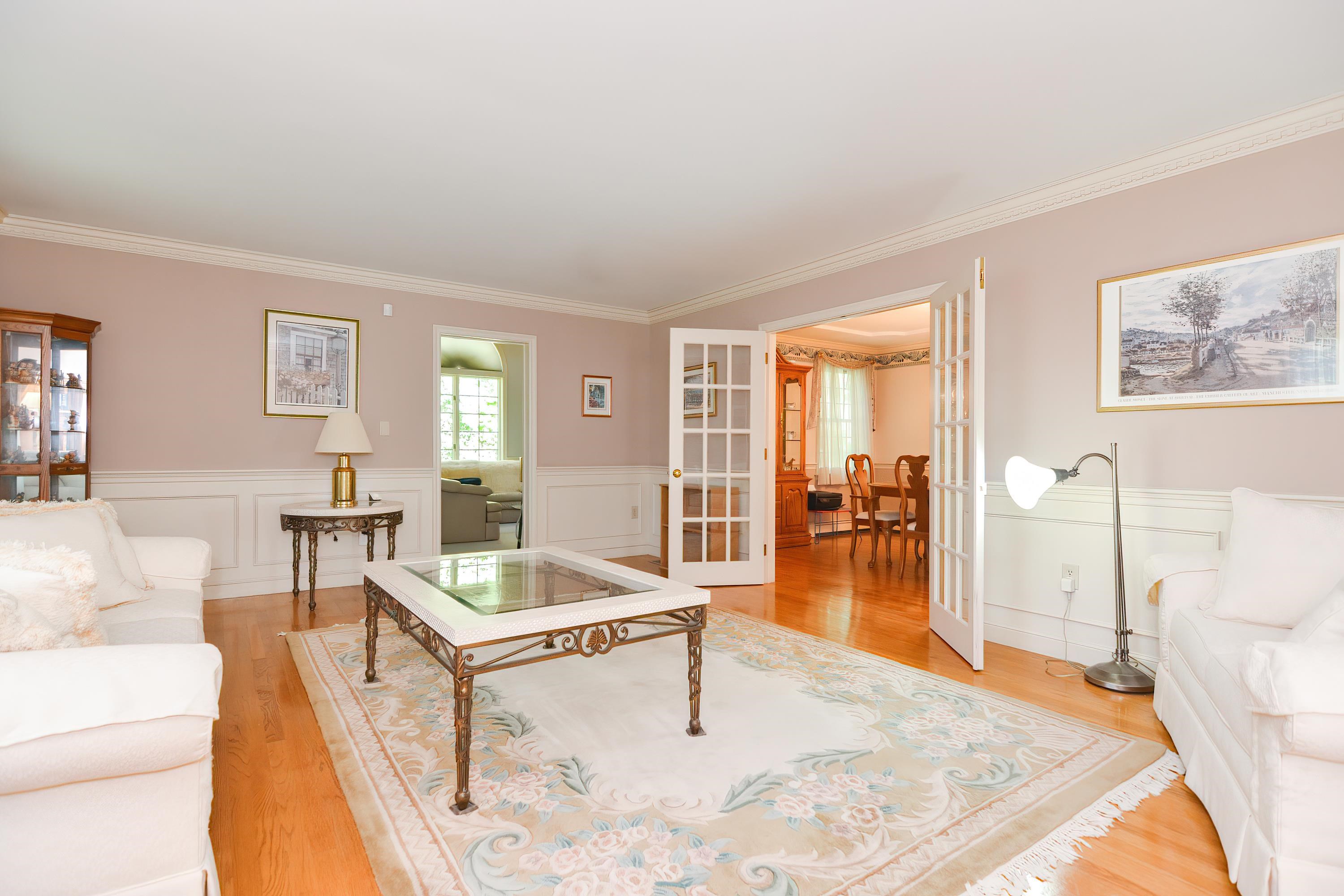 5 Bedros Street Windham, NH 03087 - Photo 31 of 33