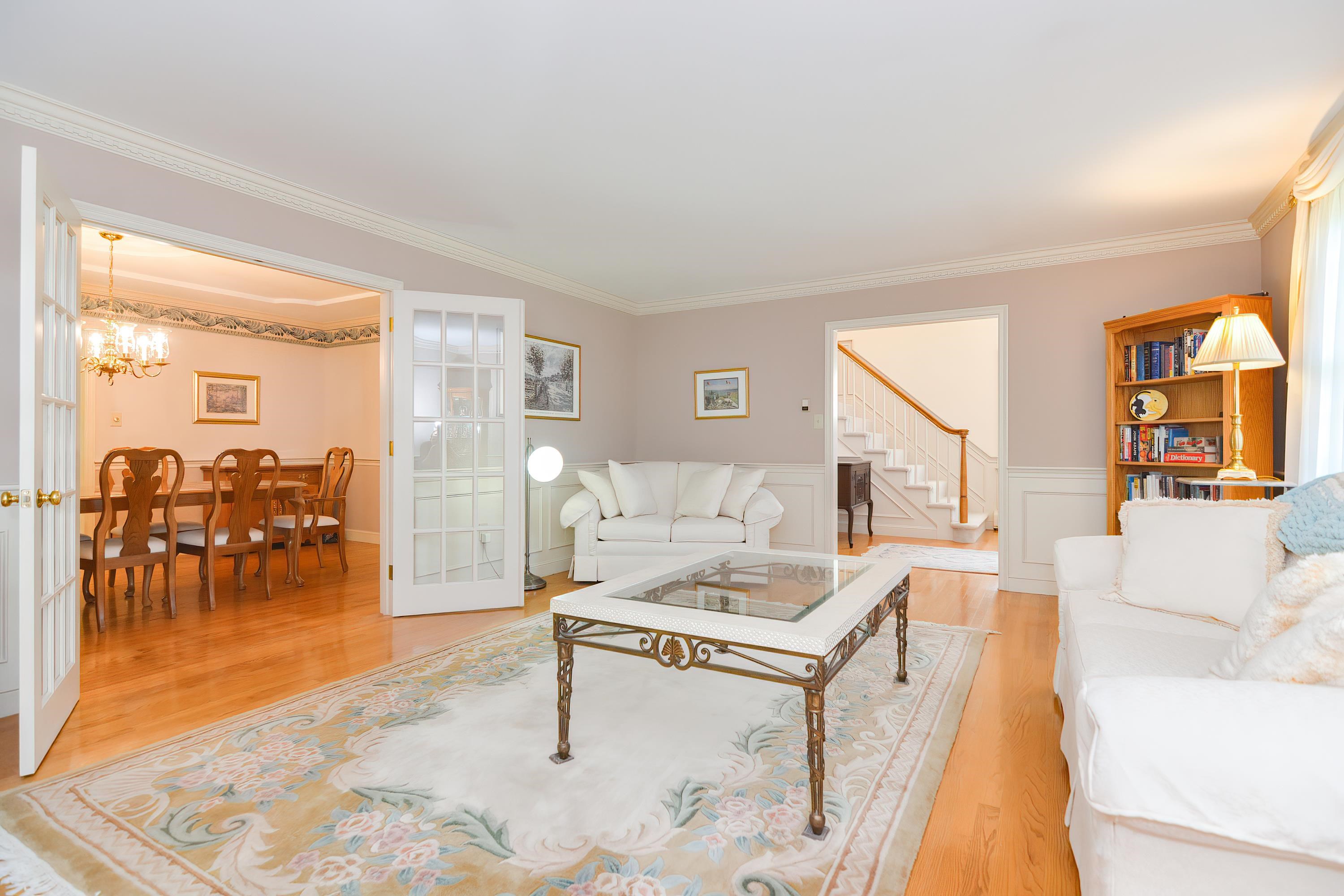 5 Bedros Street Windham, NH 03087 - Photo 32 of 33