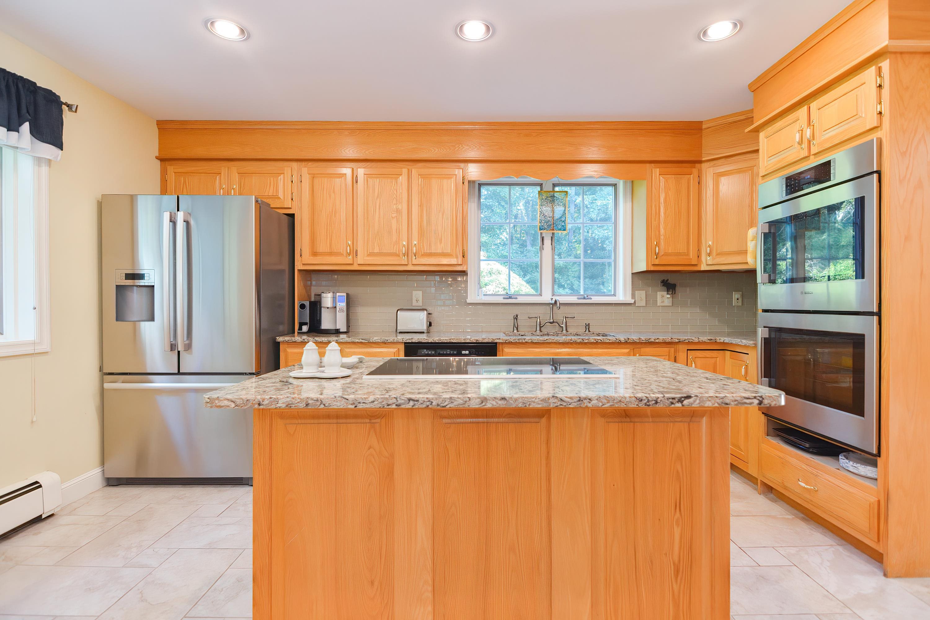 5 Bedros Street Windham, NH 03087 - Photo 33 of 33