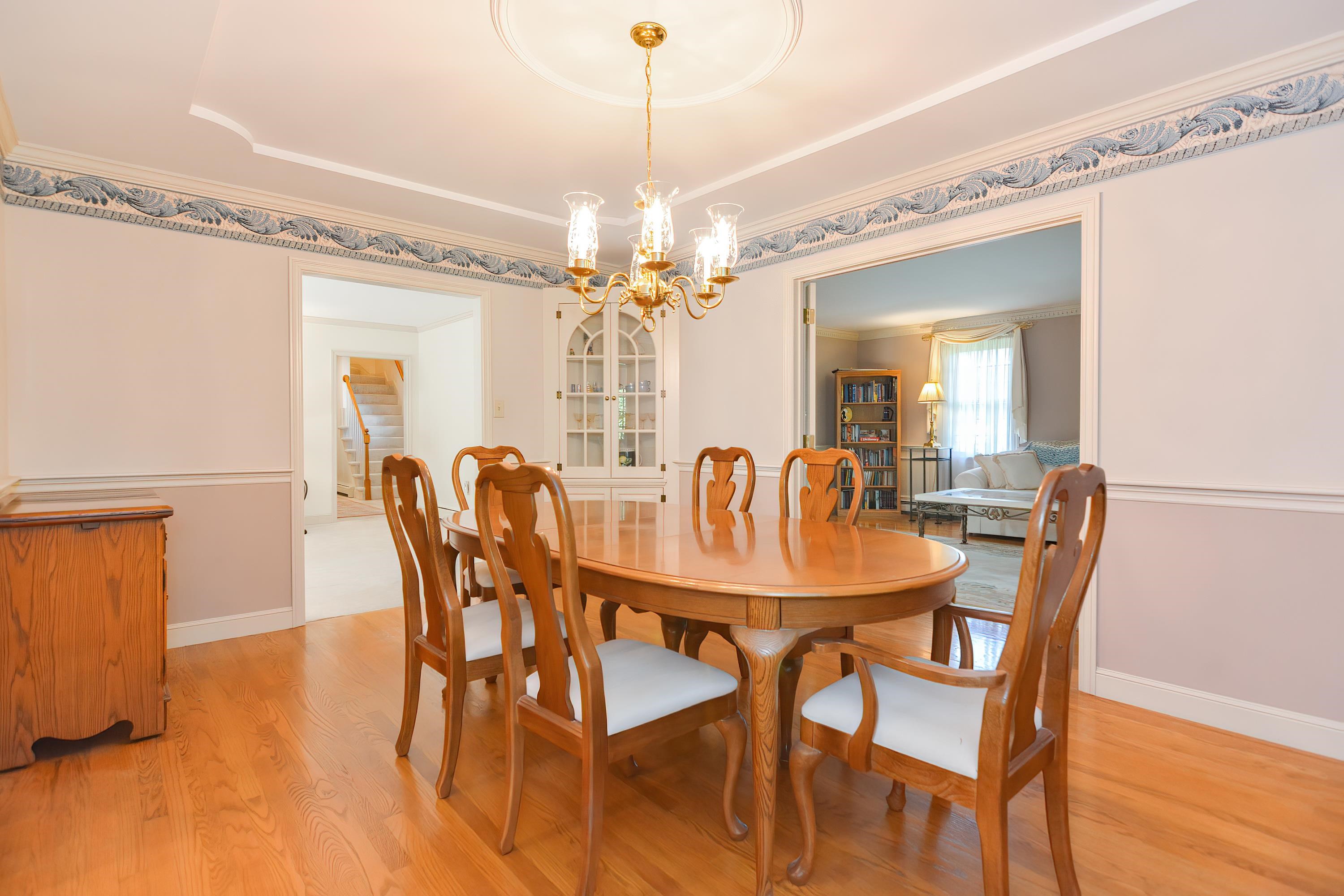 5 Bedros Street Windham, NH 03087 - Photo 5 of 33