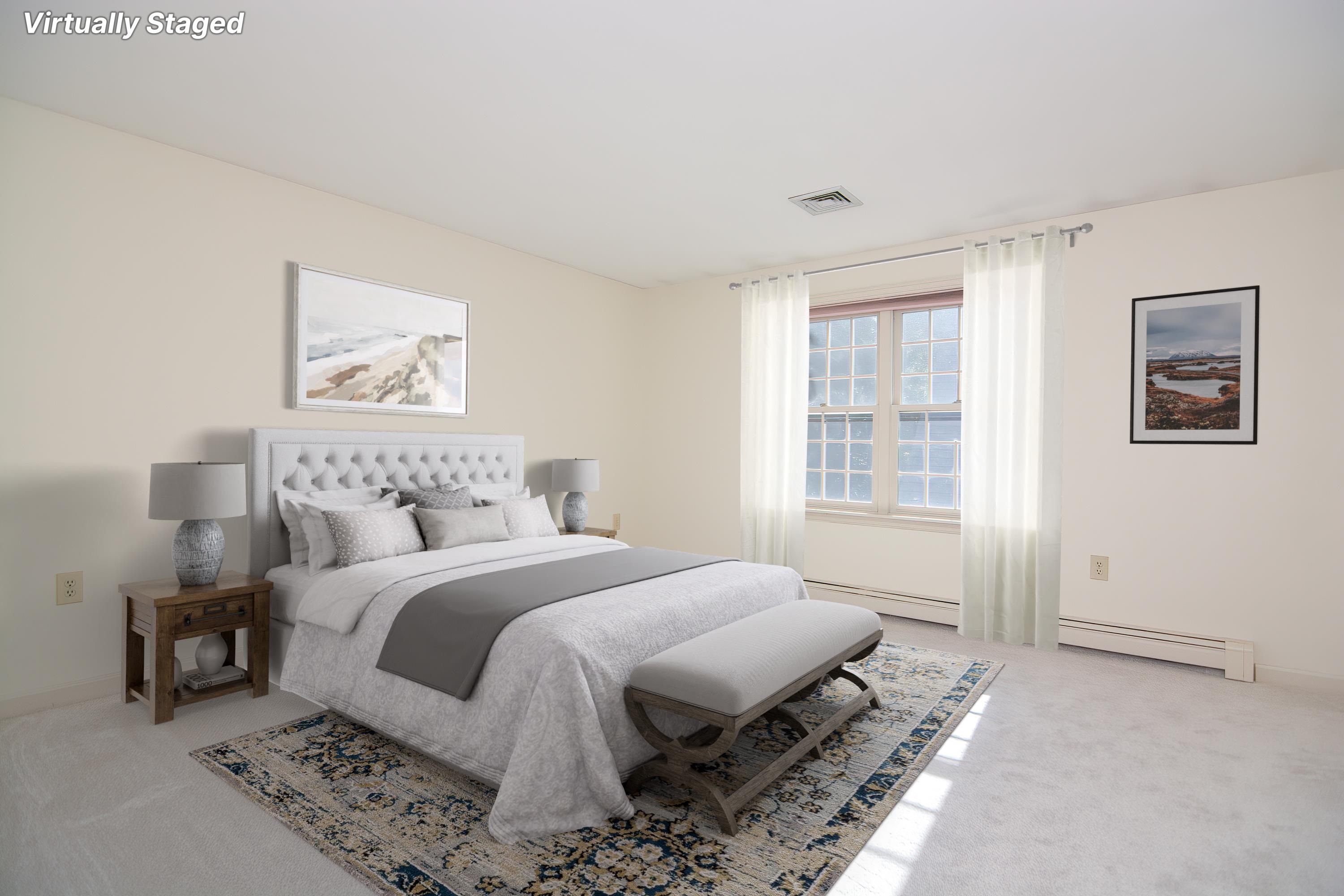 5 Bedros Street Windham, NH 03087 - Photo 6 of 33