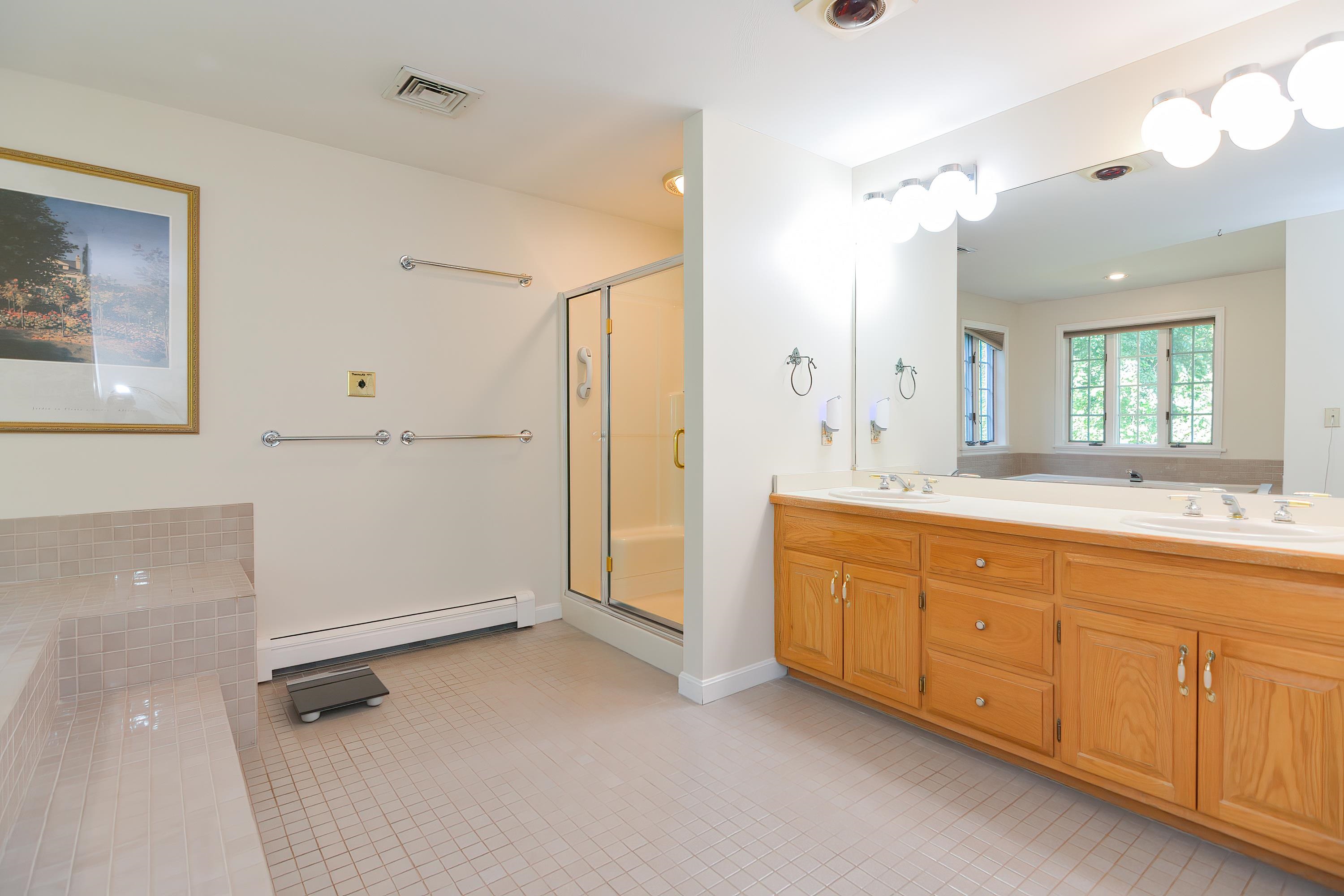 5 Bedros Street Windham, NH 03087 - Photo 10 of 33