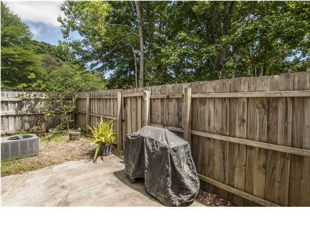 903 Burnley Road, Unit A Charleston, SC 29414 - Photo 14 of 16 Additional Photo