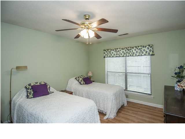 903 Burnley Road, Unit A Charleston, SC 29414 - Photo 8 of 16 Additional Photo