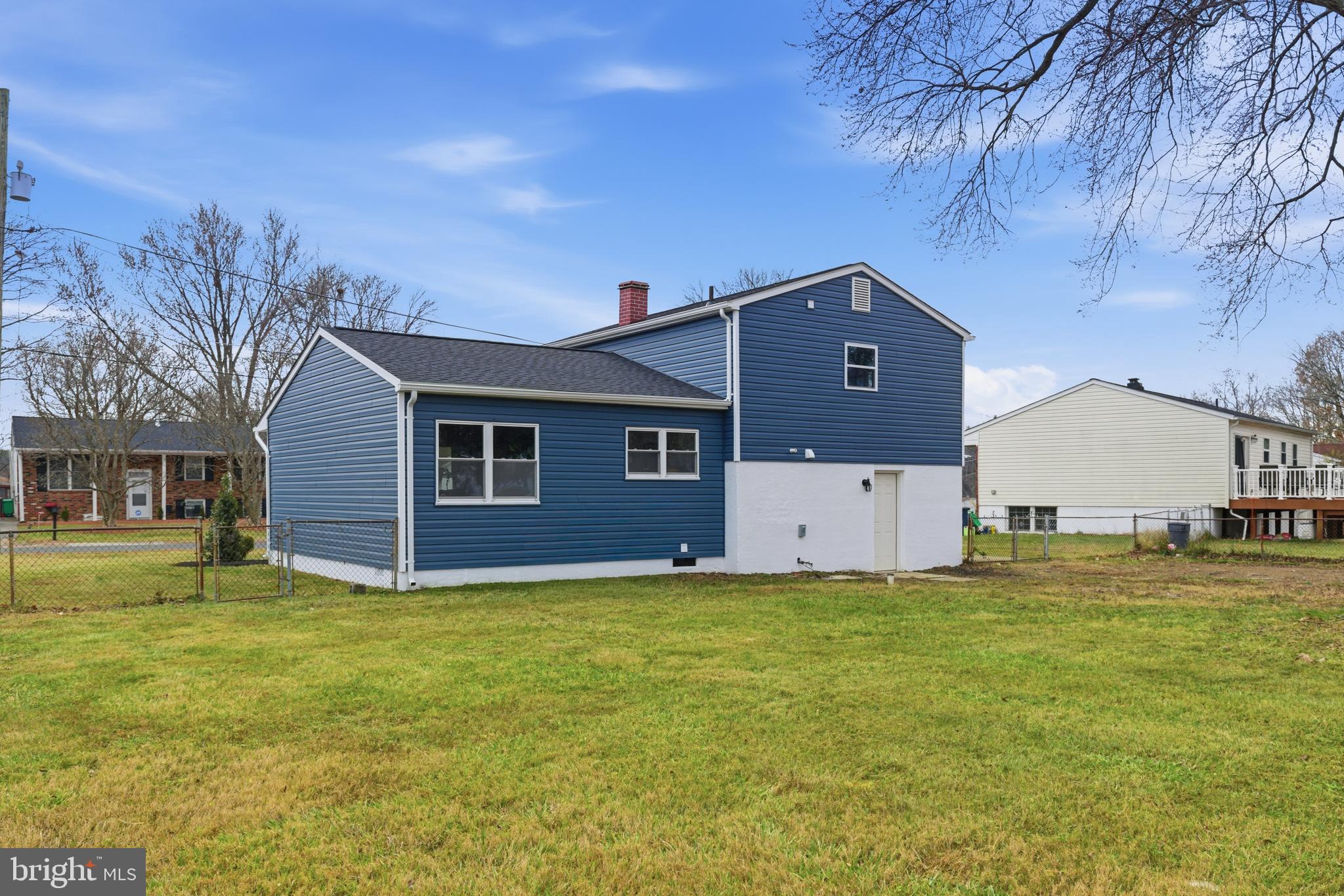 9505 Pryde Drive Clinton, MD 20735 - Photo 24 of 24