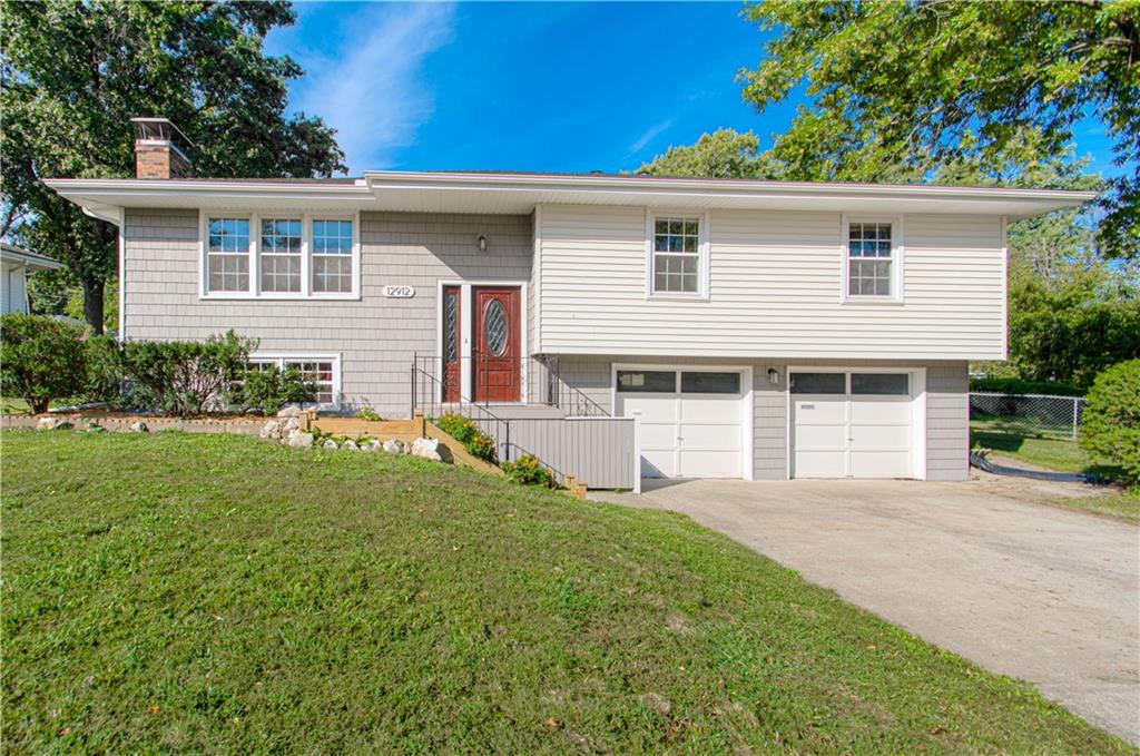 12912 Bristol Circle Grandview, MO 64030 - Photo 1 of 1