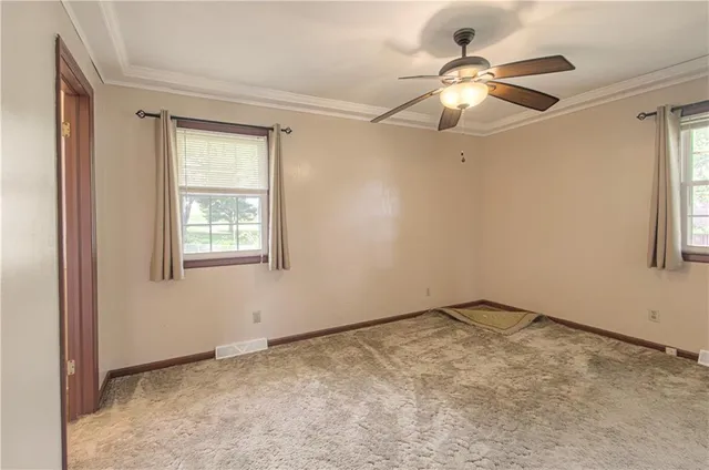 $235,000 | 12912 Bristol Circle, Grandview, MO 64030