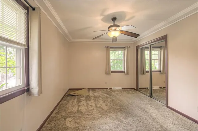 $235,000 | 12912 Bristol Circle, Grandview, MO 64030