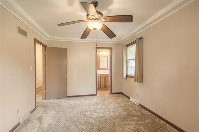 $235,000 | 12912 Bristol Circle, Grandview, MO 64030