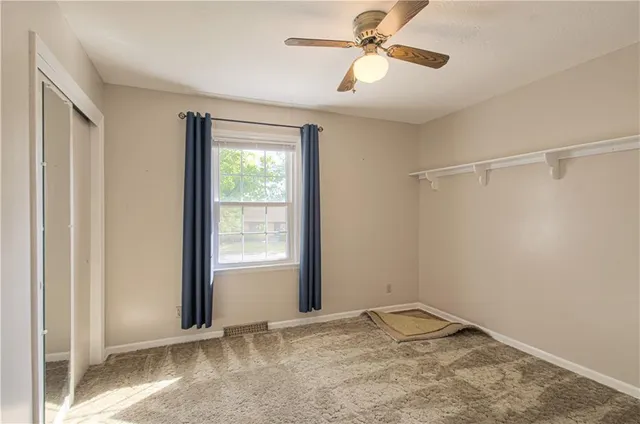 $235,000 | 12912 Bristol Circle, Grandview, MO 64030