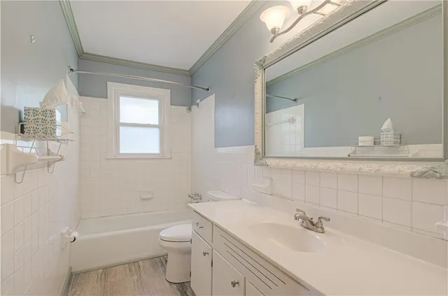 $235,000 | 12912 Bristol Circle, Grandview, MO 64030