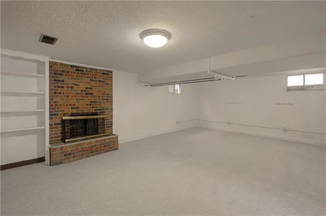 $235,000 | 12912 Bristol Circle, Grandview, MO 64030