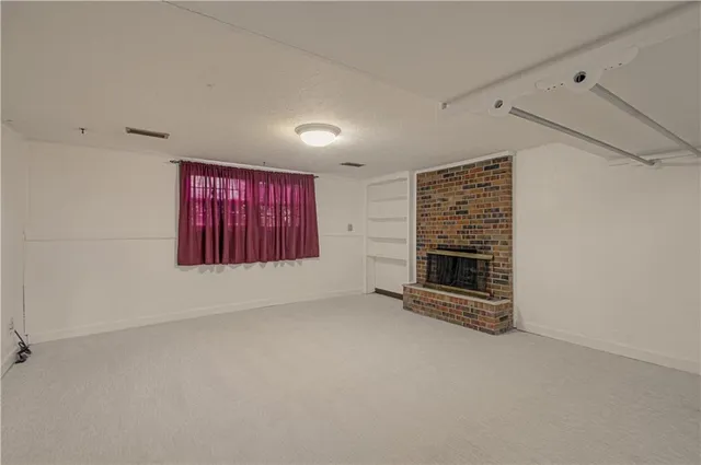 $235,000 | 12912 Bristol Circle, Grandview, MO 64030