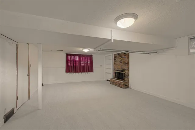 $235,000 | 12912 Bristol Circle, Grandview, MO 64030