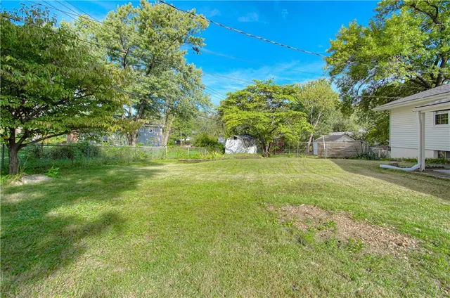 $235,000 | 12912 Bristol Circle, Grandview, MO 64030