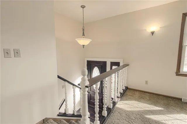 $235,000 | 12912 Bristol Circle, Grandview, MO 64030