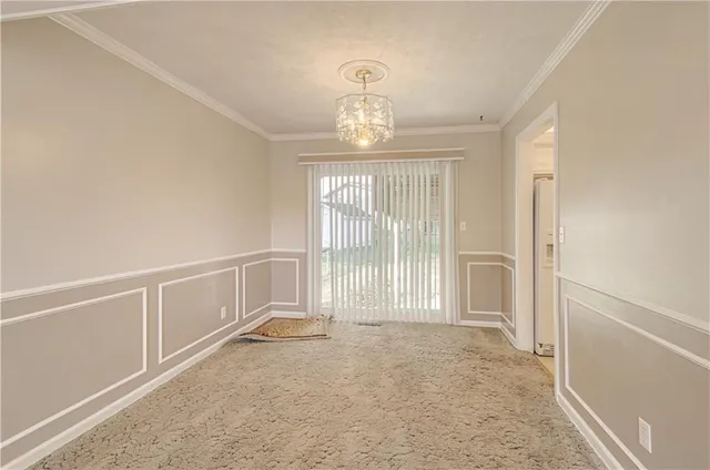 $235,000 | 12912 Bristol Circle, Grandview, MO 64030