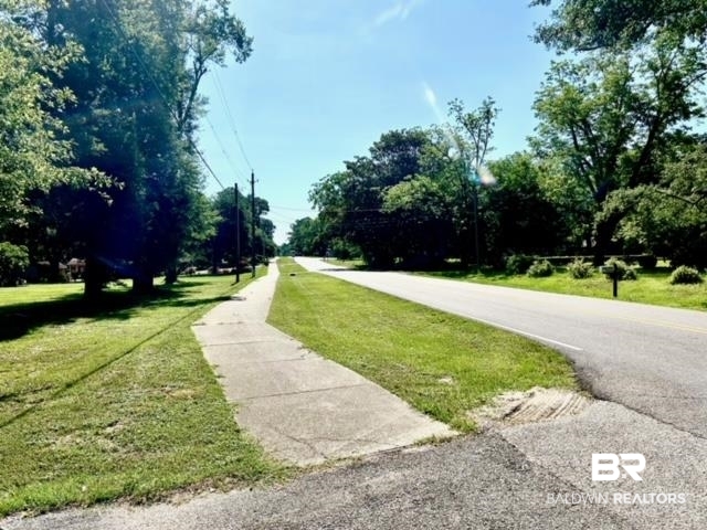 0 Harnora Drive Daphne, AL 36526 - Photo 10 of 17 Johnson Rd view #2