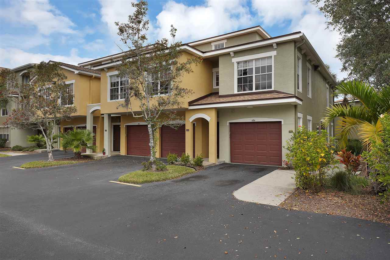 1005 Bella Vista Boulevard St. Augustine, FL 32084 - Photo 2 of 41