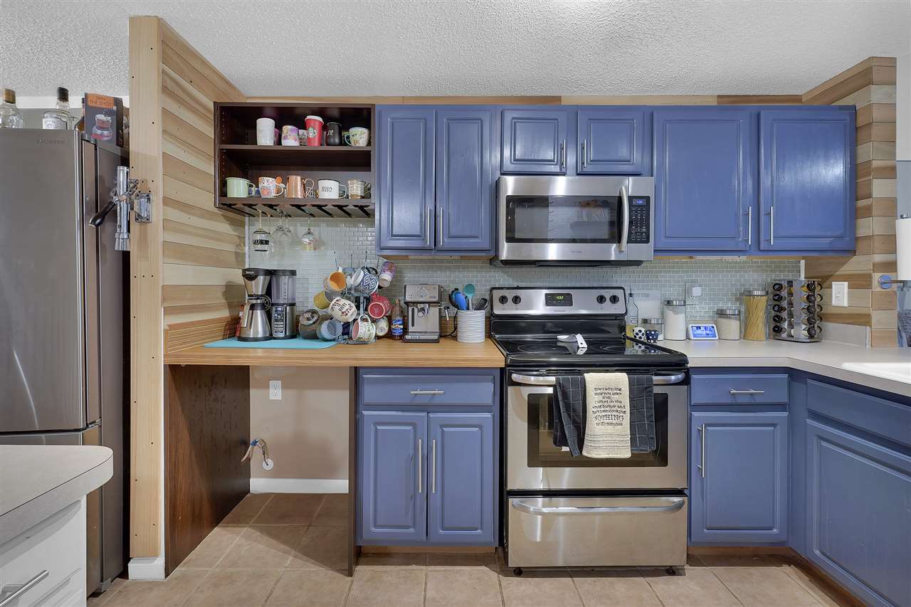 1005 Bella Vista Boulevard St. Augustine, FL 32084 - Photo 11 of 41