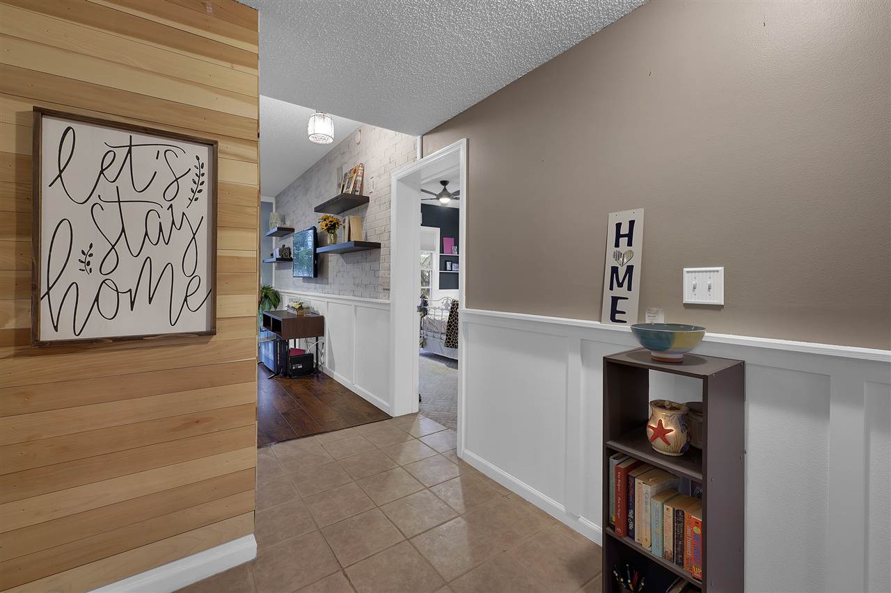 1005 Bella Vista Boulevard St. Augustine, FL 32084 - Photo 12 of 41