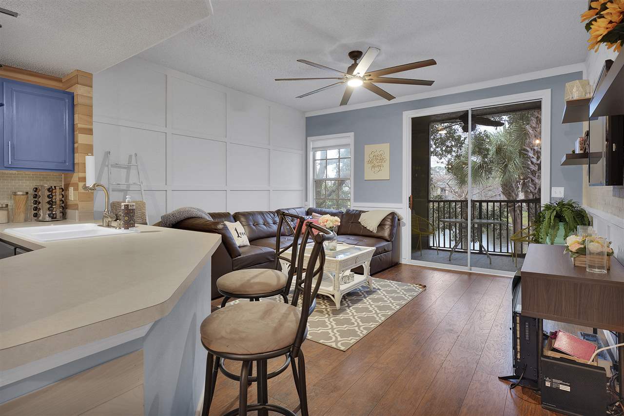 1005 Bella Vista Boulevard St. Augustine, FL 32084 - Photo 13 of 41