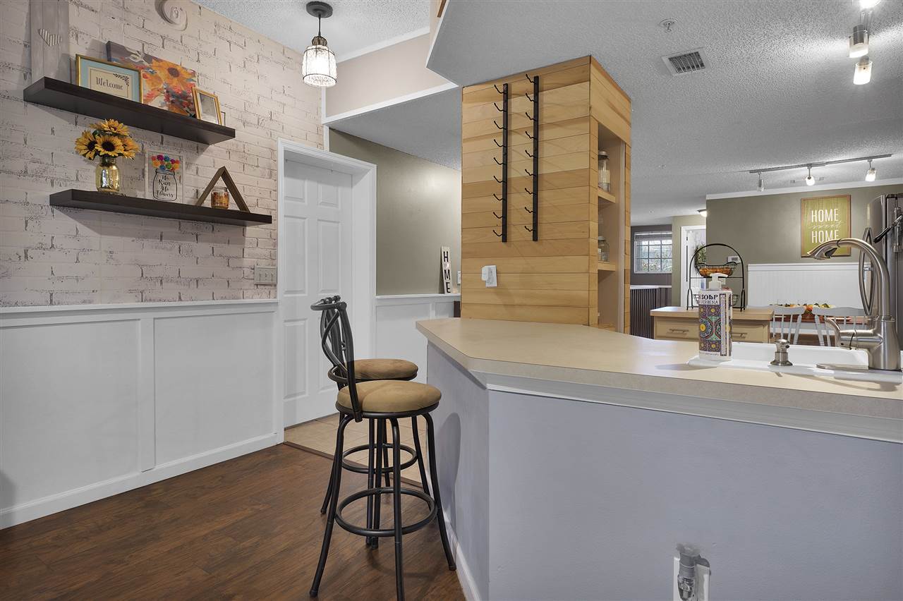 1005 Bella Vista Boulevard St. Augustine, FL 32084 - Photo 14 of 41