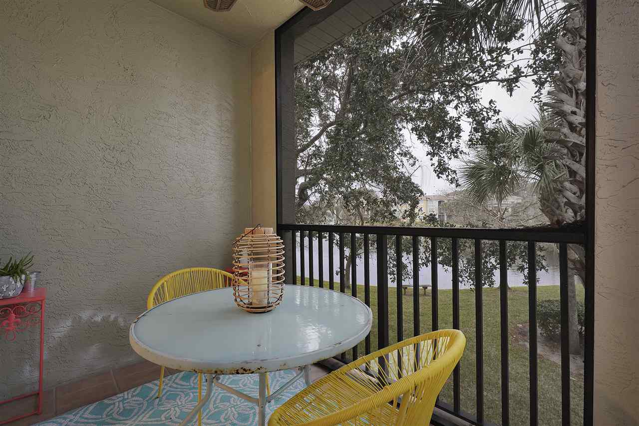 1005 Bella Vista Boulevard St. Augustine, FL 32084 - Photo 15 of 41