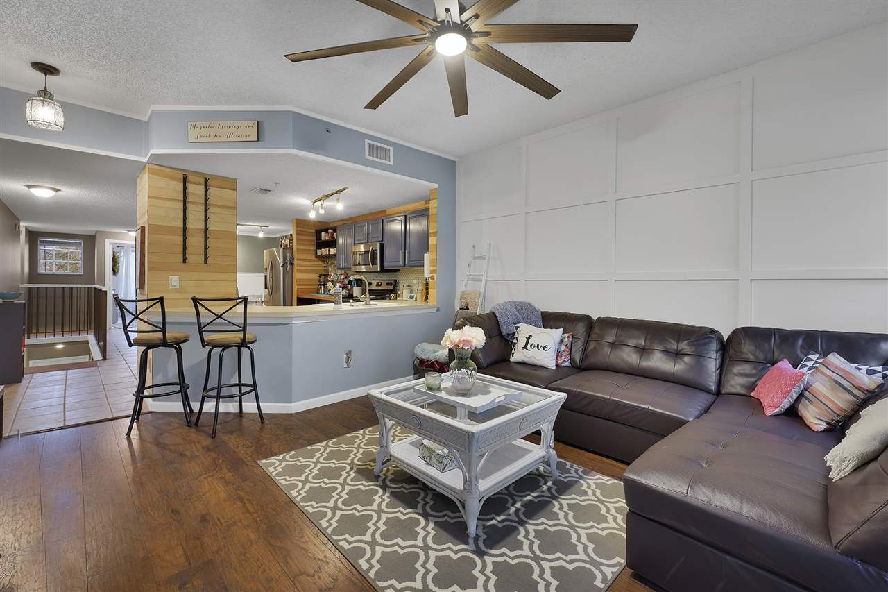 1005 Bella Vista Boulevard St. Augustine, FL 32084 - Photo 16 of 41