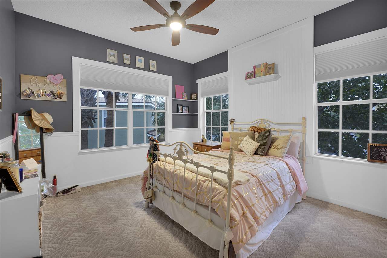 1005 Bella Vista Boulevard St. Augustine, FL 32084 - Photo 17 of 41