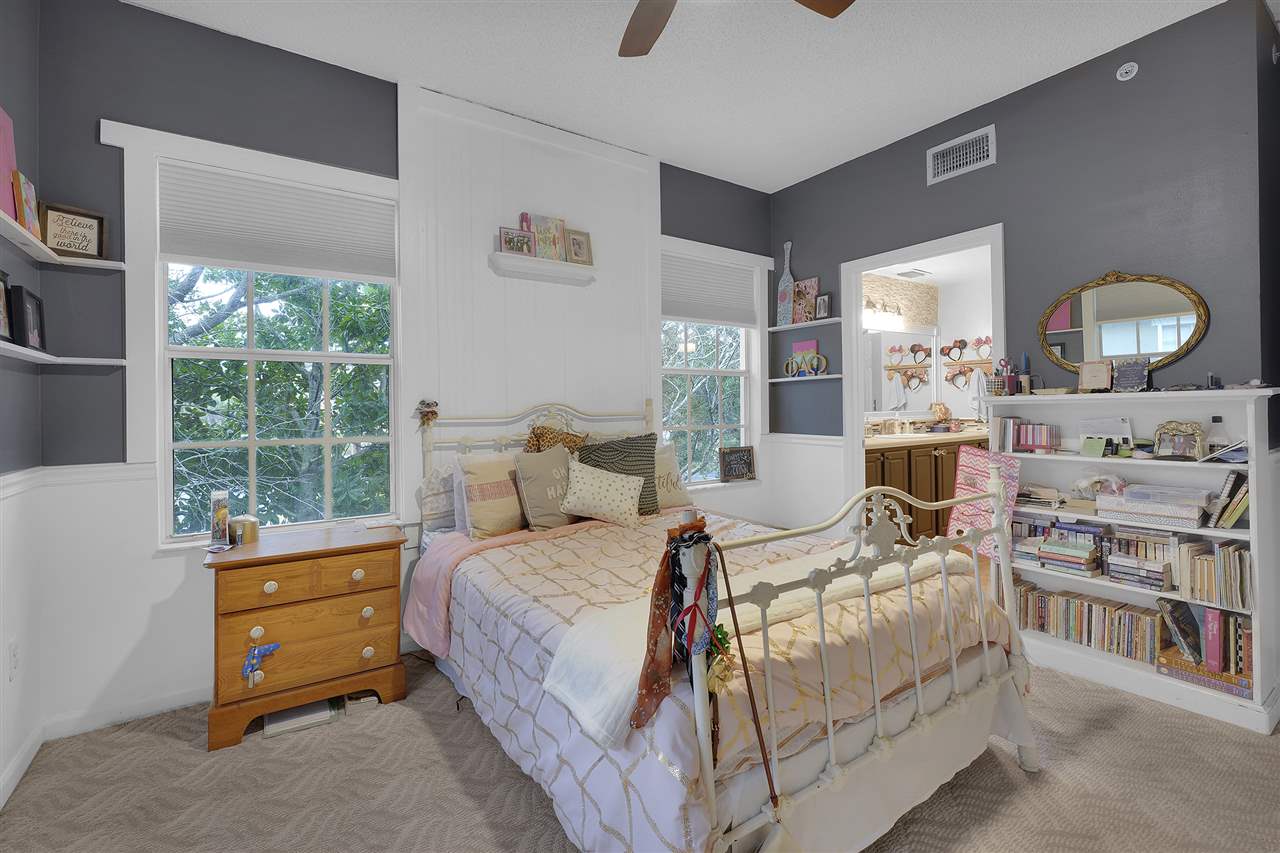 1005 Bella Vista Boulevard St. Augustine, FL 32084 - Photo 18 of 41