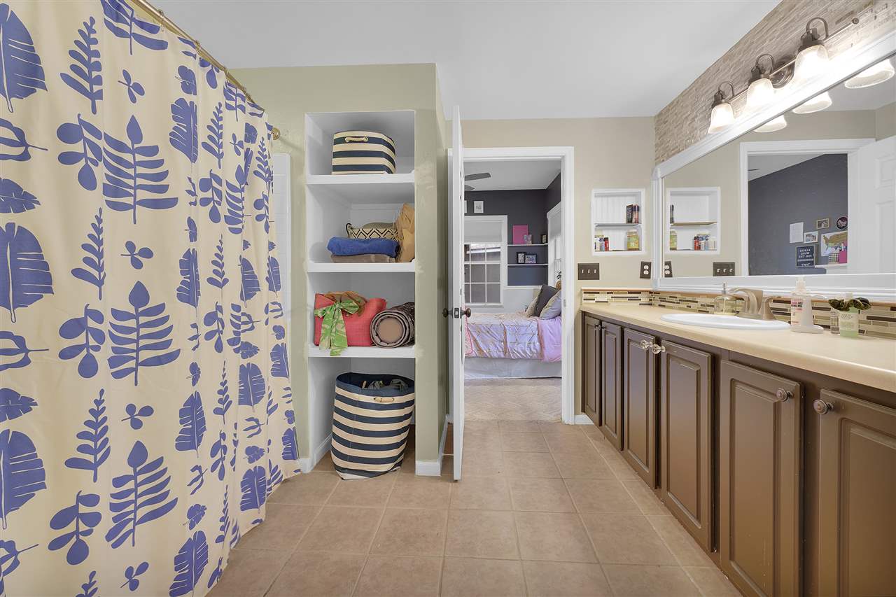 1005 Bella Vista Boulevard St. Augustine, FL 32084 - Photo 19 of 41