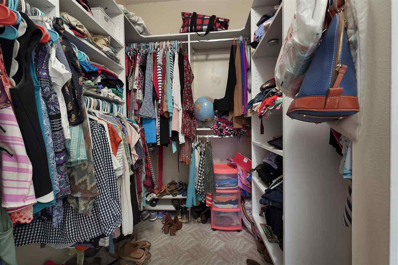 1005 Bella Vista Boulevard St. Augustine, FL 32084 - Photo 20 of 41