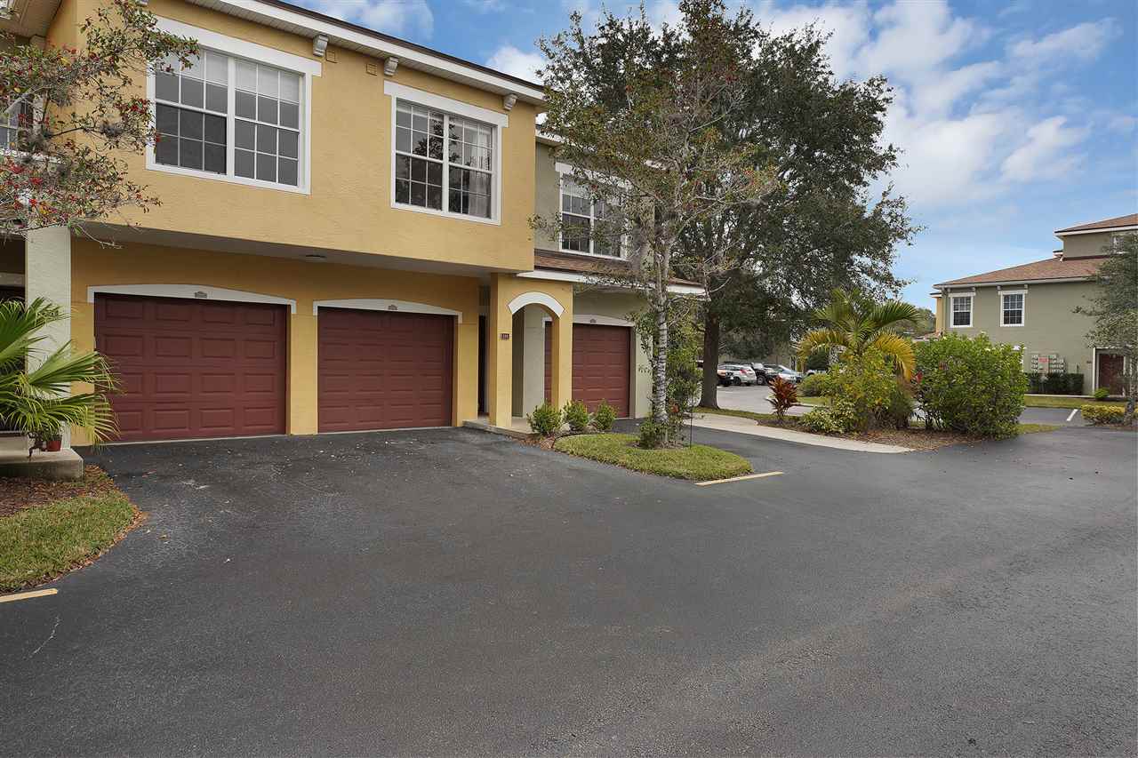 1005 Bella Vista Boulevard St. Augustine, FL 32084 - Photo 3 of 41