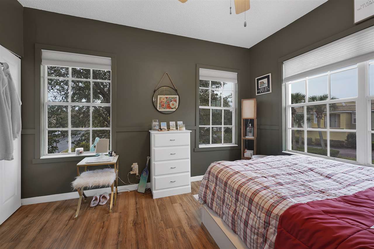 1005 Bella Vista Boulevard St. Augustine, FL 32084 - Photo 21 of 41