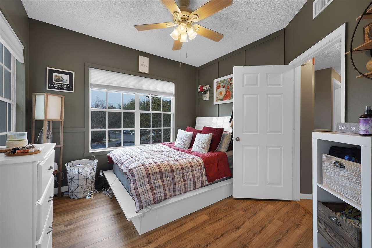 1005 Bella Vista Boulevard St. Augustine, FL 32084 - Photo 22 of 41