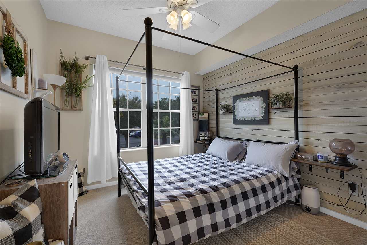 1005 Bella Vista Boulevard St. Augustine, FL 32084 - Photo 23 of 41