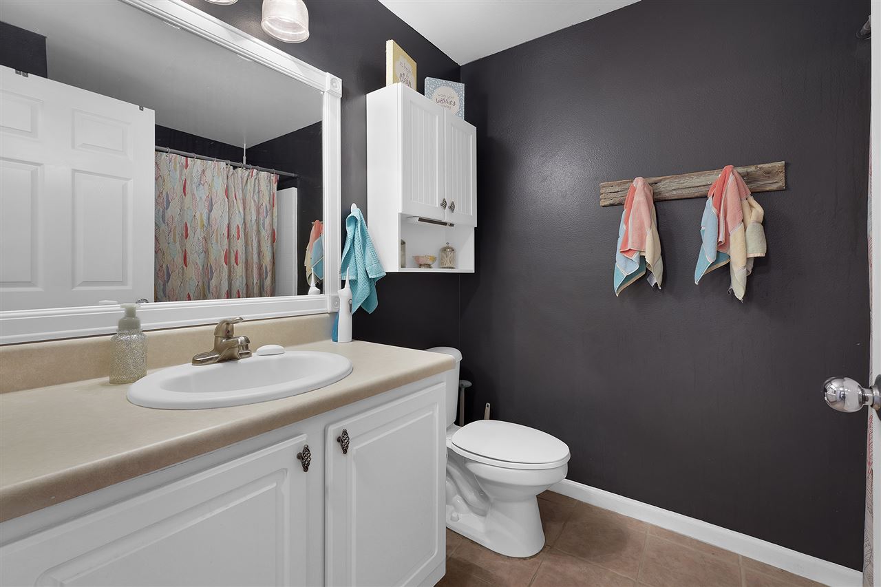 1005 Bella Vista Boulevard St. Augustine, FL 32084 - Photo 24 of 41