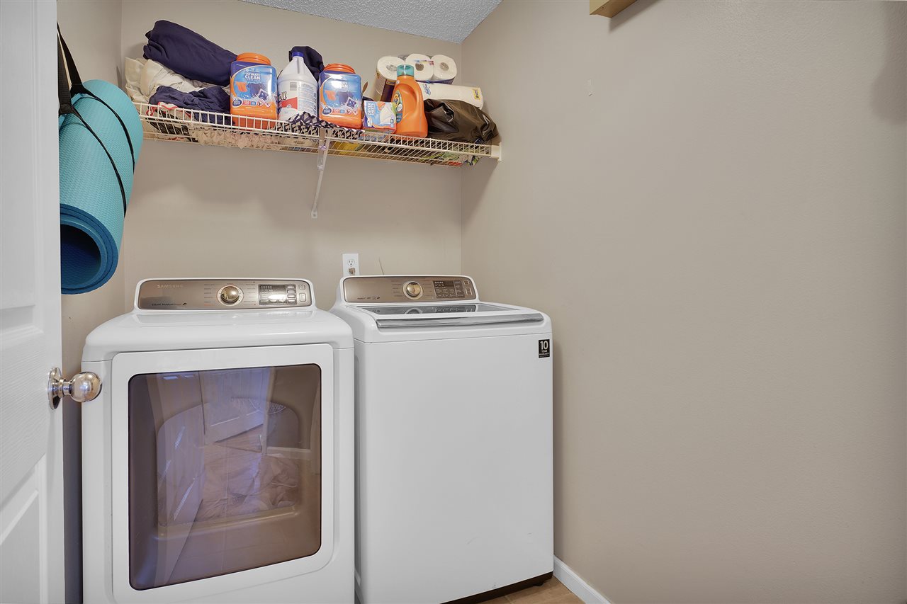 1005 Bella Vista Boulevard St. Augustine, FL 32084 - Photo 25 of 41