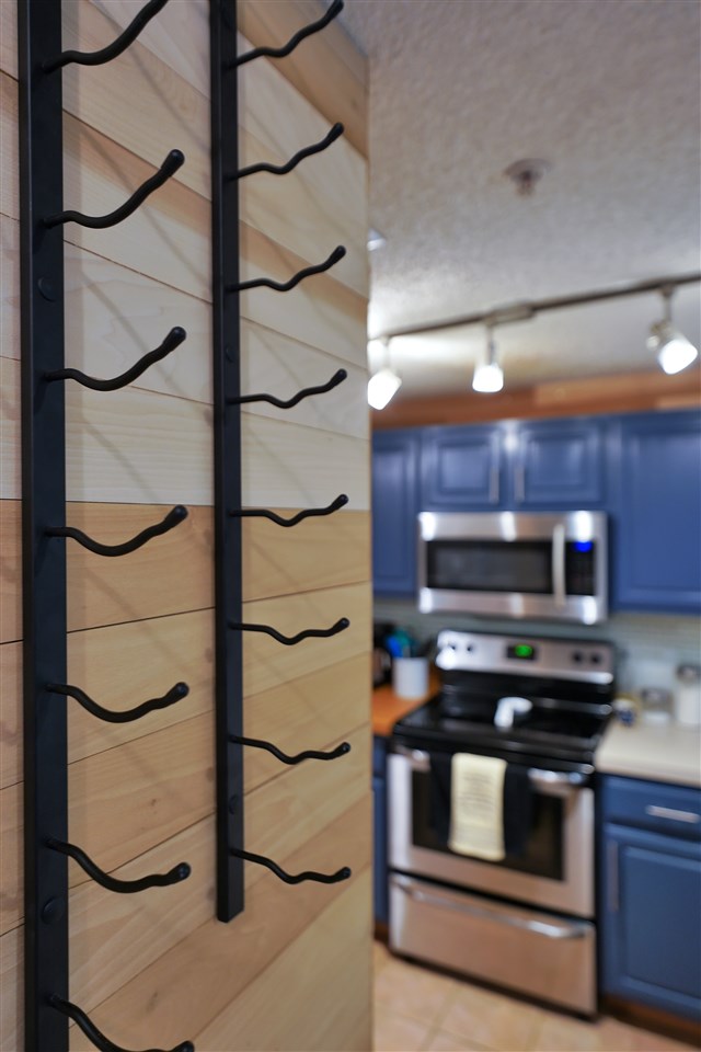 1005 Bella Vista Boulevard St. Augustine, FL 32084 - Photo 26 of 41