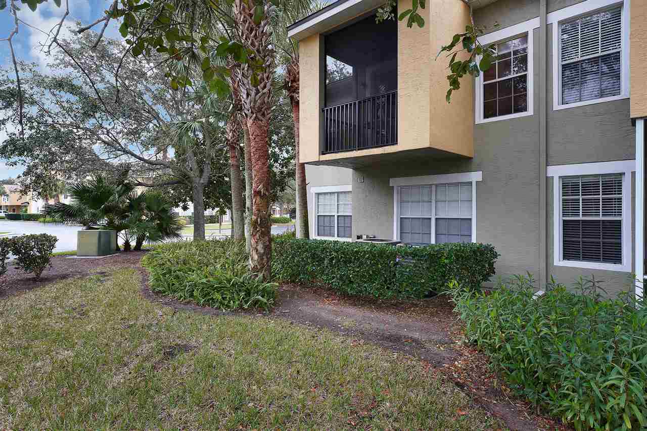 1005 Bella Vista Boulevard St. Augustine, FL 32084 - Photo 27 of 41