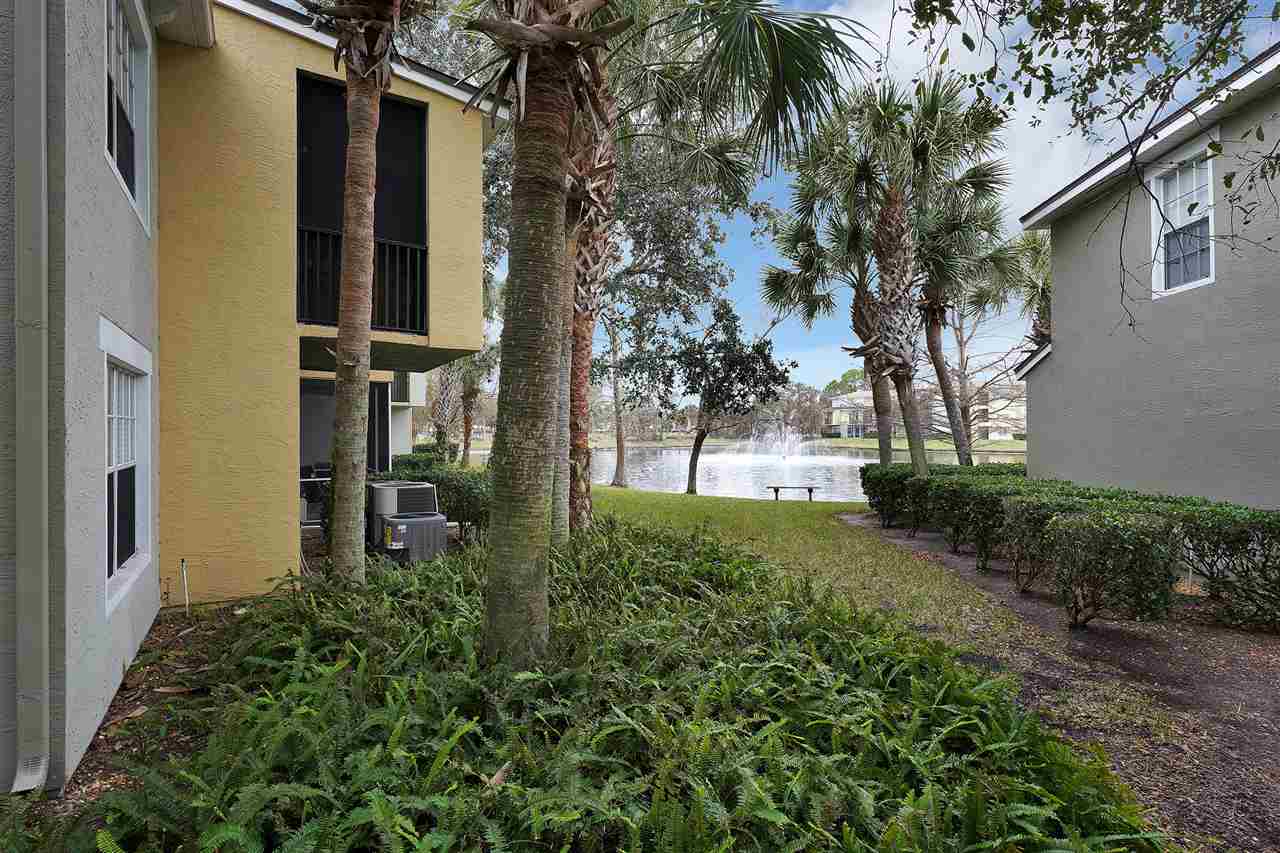 1005 Bella Vista Boulevard St. Augustine, FL 32084 - Photo 29 of 41