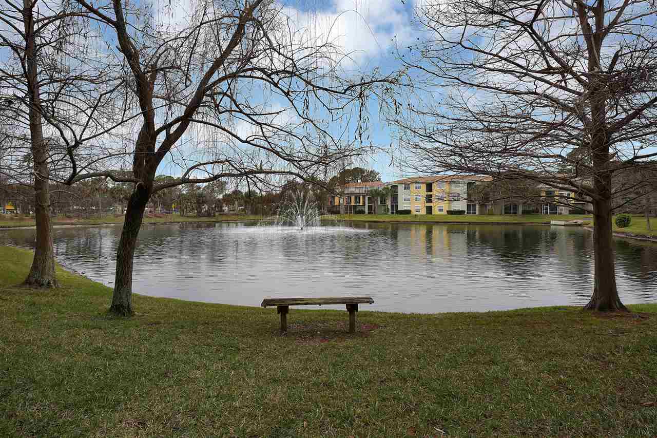 1005 Bella Vista Boulevard St. Augustine, FL 32084 - Photo 30 of 41