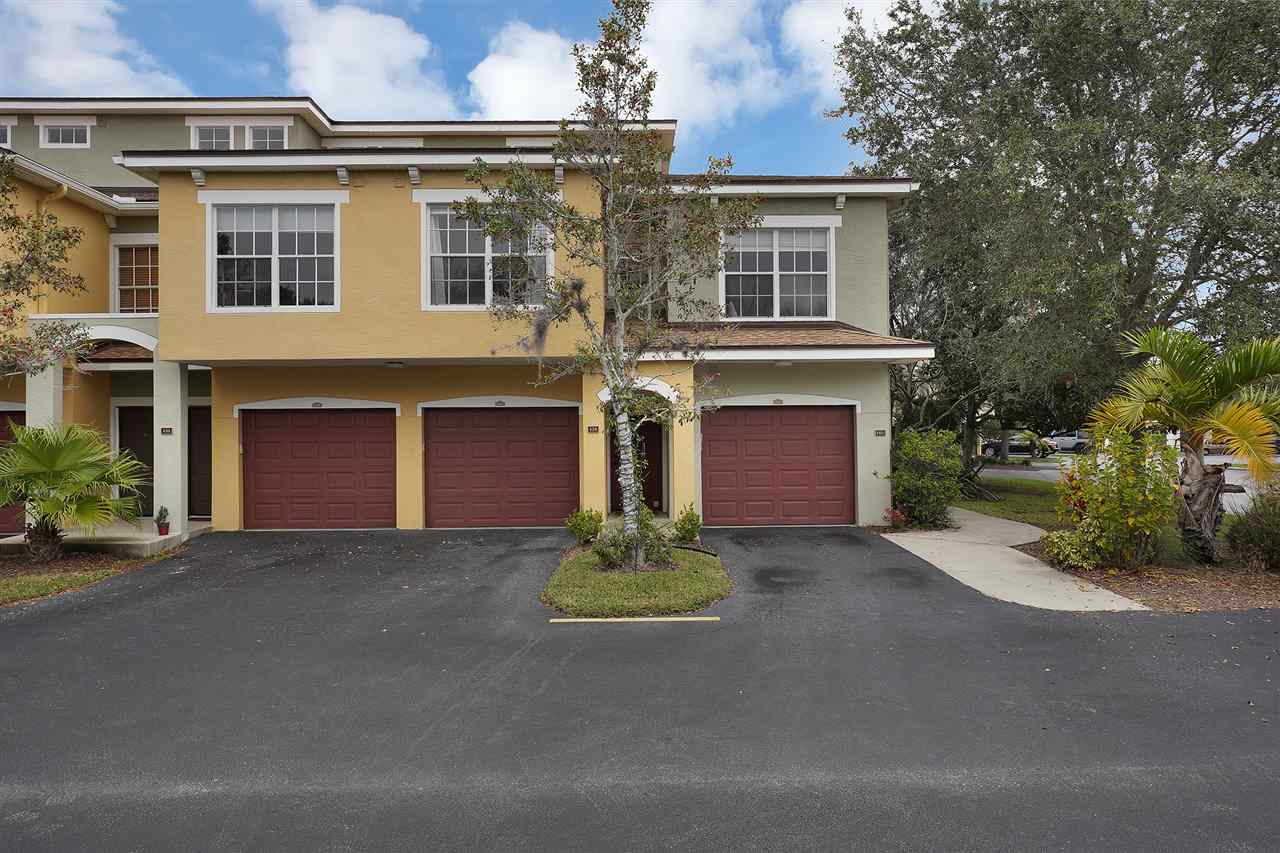 1005 Bella Vista Boulevard St. Augustine, FL 32084 - Photo 4 of 41