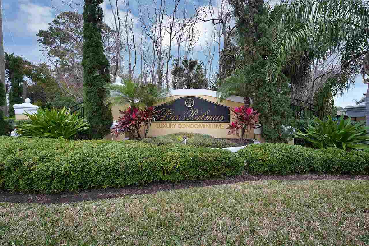 1005 Bella Vista Boulevard St. Augustine, FL 32084 - Photo 31 of 41