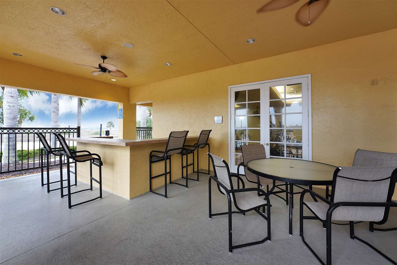 1005 Bella Vista Boulevard St. Augustine, FL 32084 - Photo 34 of 41