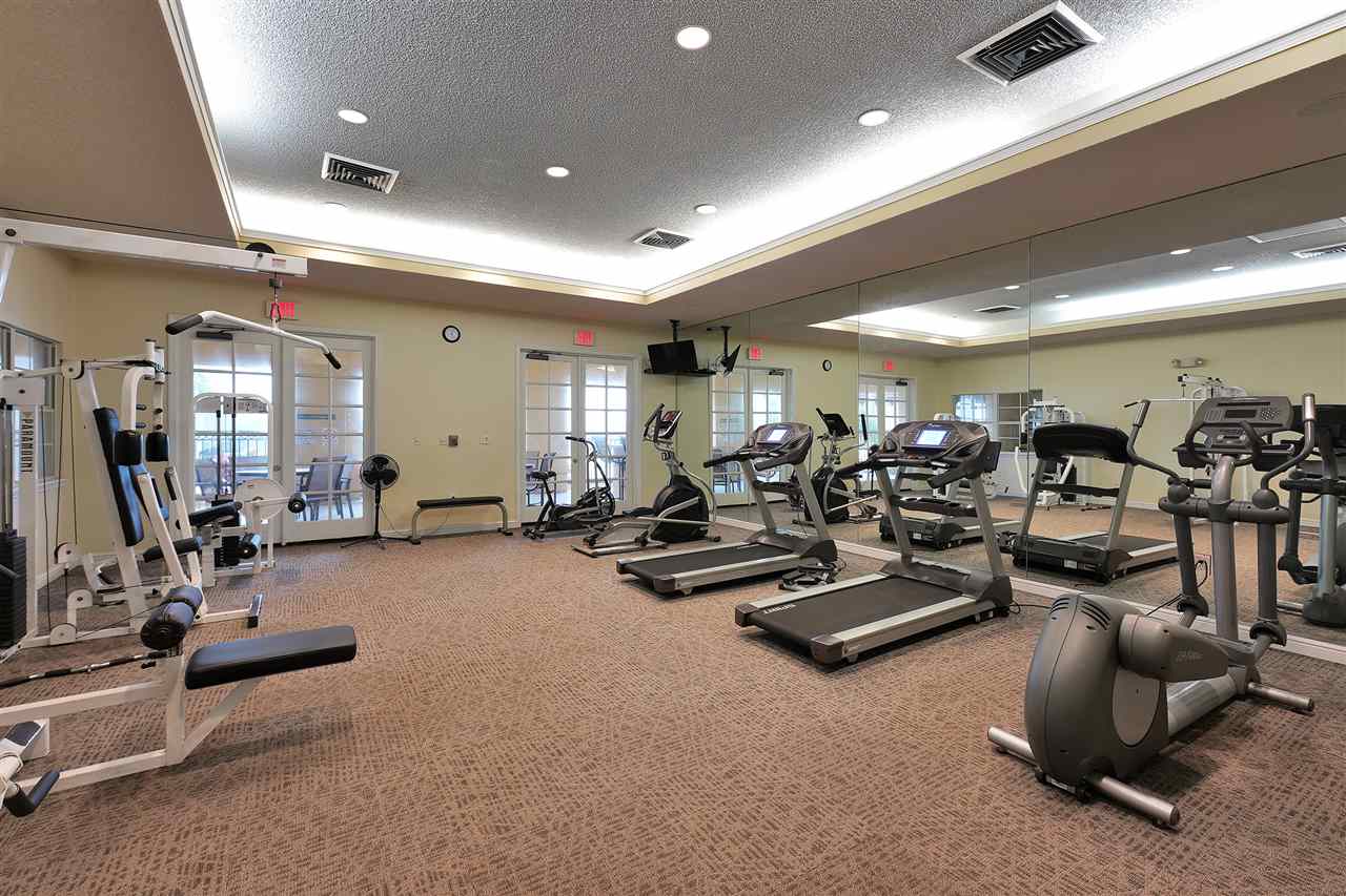 1005 Bella Vista Boulevard St. Augustine, FL 32084 - Photo 35 of 41