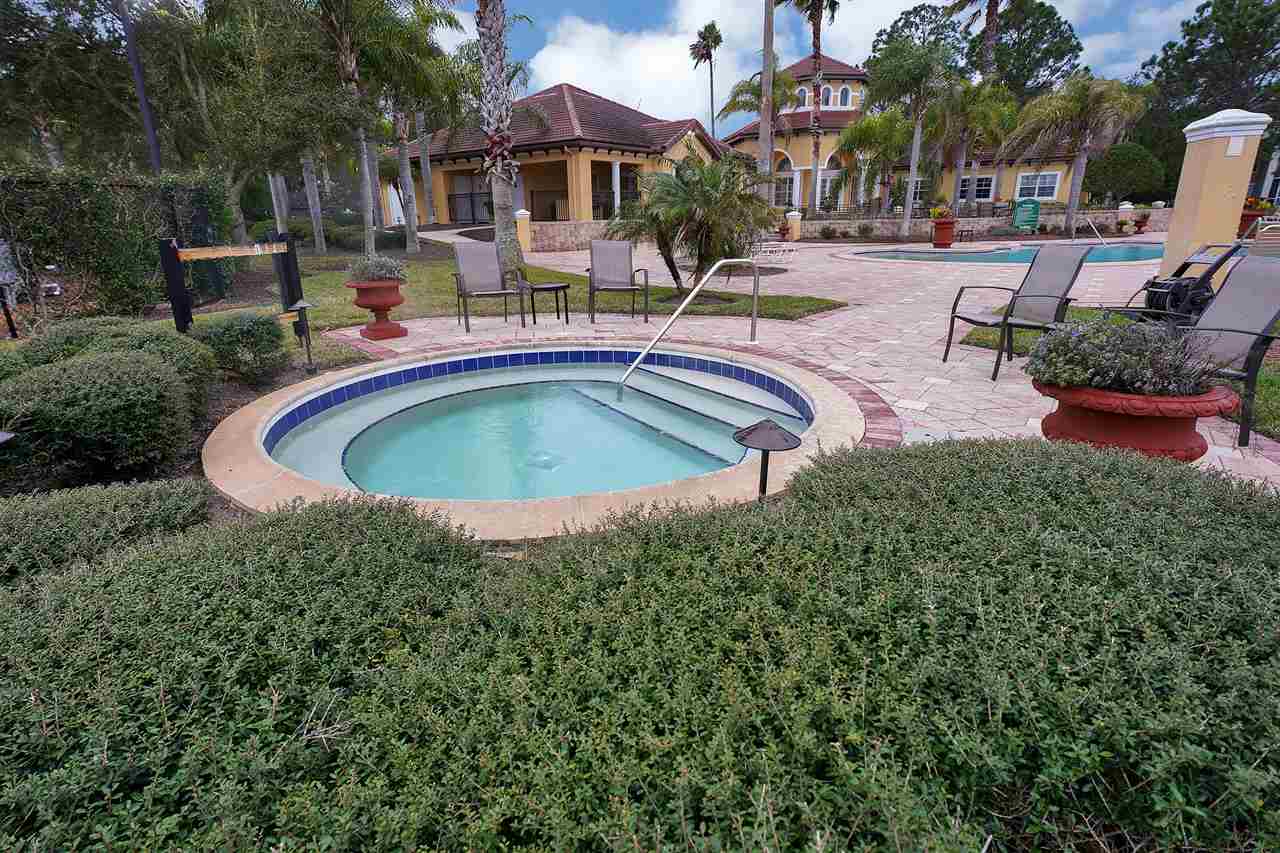 1005 Bella Vista Boulevard St. Augustine, FL 32084 - Photo 37 of 41