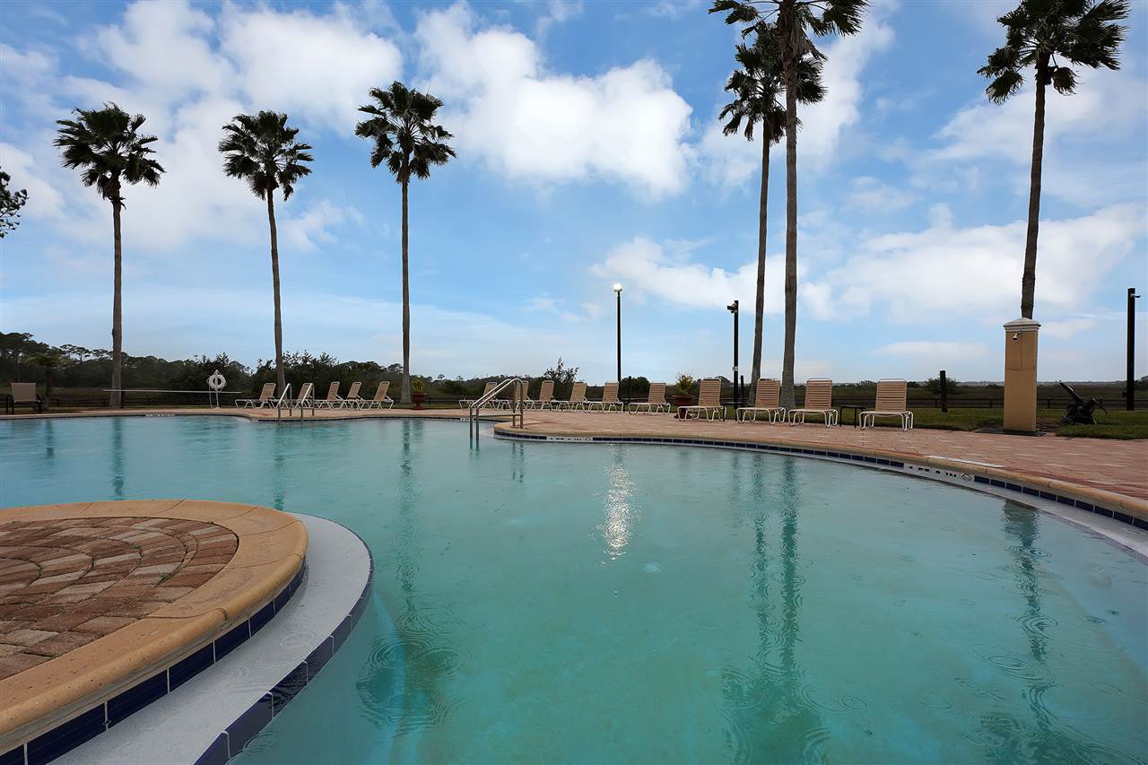 1005 Bella Vista Boulevard St. Augustine, FL 32084 - Photo 38 of 41